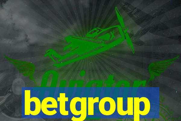 betgroup