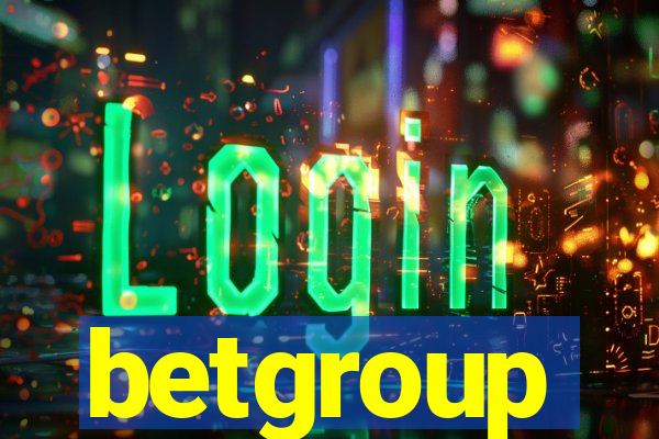 betgroup