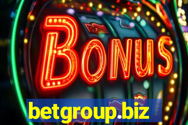 betgroup.biz