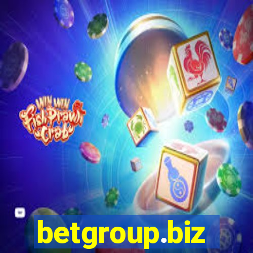 betgroup.biz