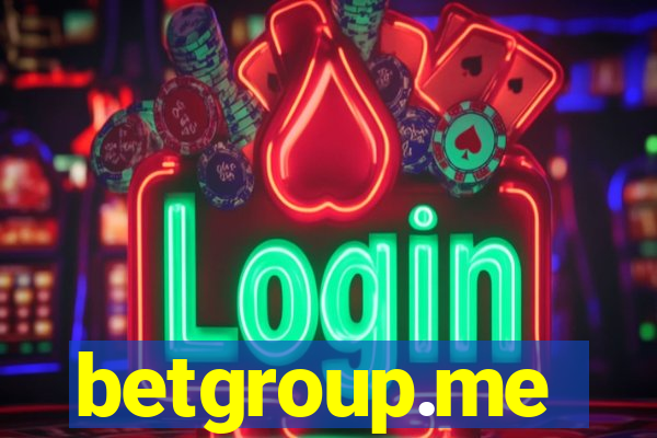 betgroup.me