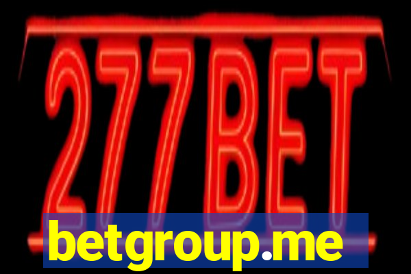 betgroup.me