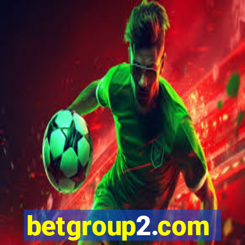 betgroup2.com
