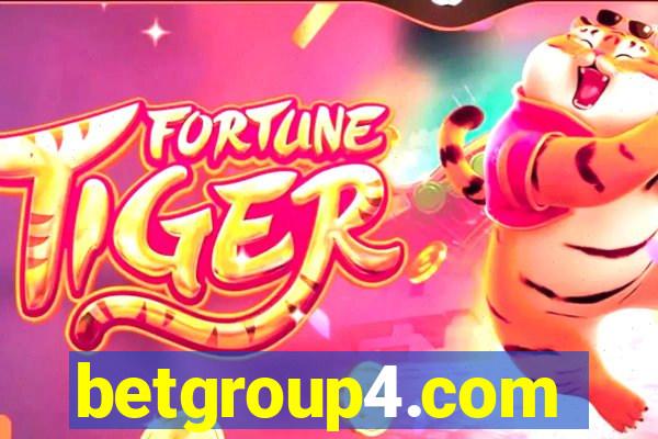 betgroup4.com
