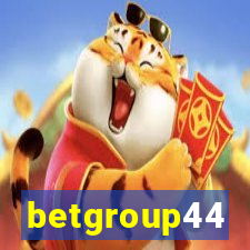 betgroup44