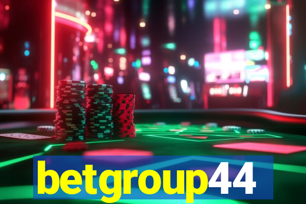 betgroup44