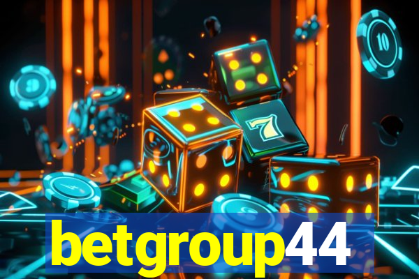 betgroup44