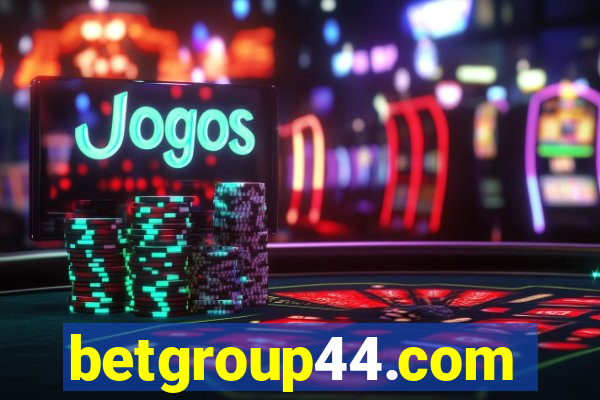 betgroup44.com
