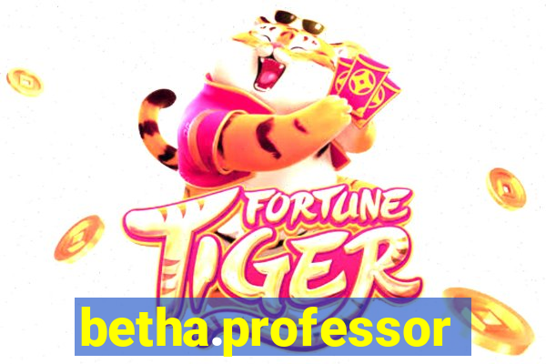 betha.professores
