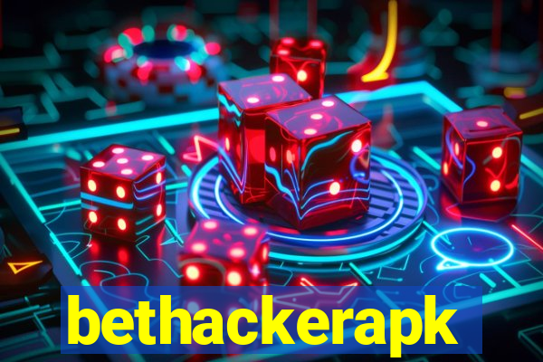 bethackerapk