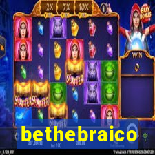 bethebraico