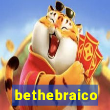bethebraico