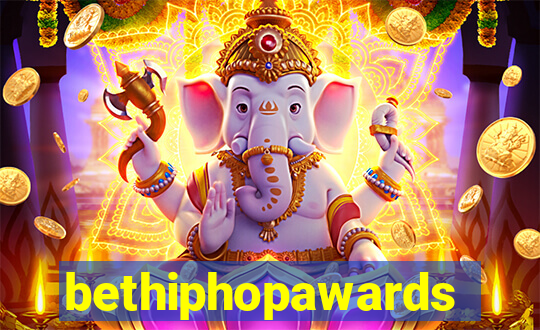 bethiphopawards
