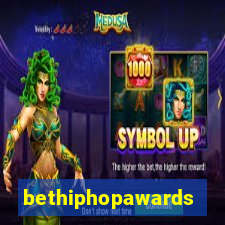 bethiphopawards