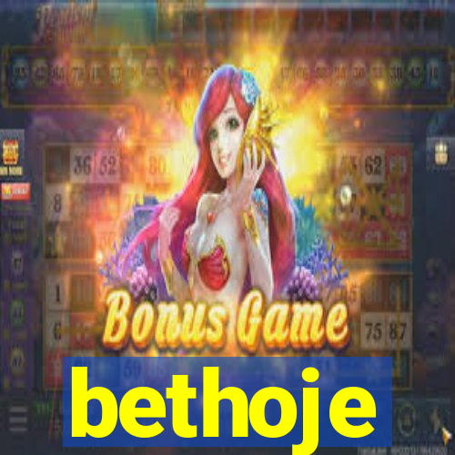 bethoje