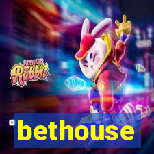 bethouse