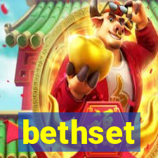 bethset