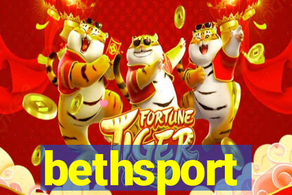 bethsport