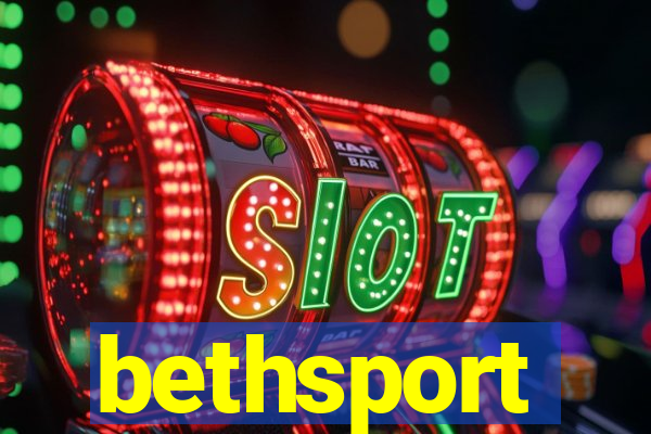 bethsport