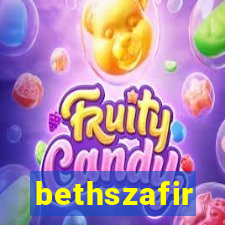bethszafir