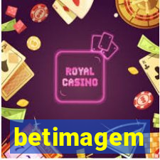betimagem
