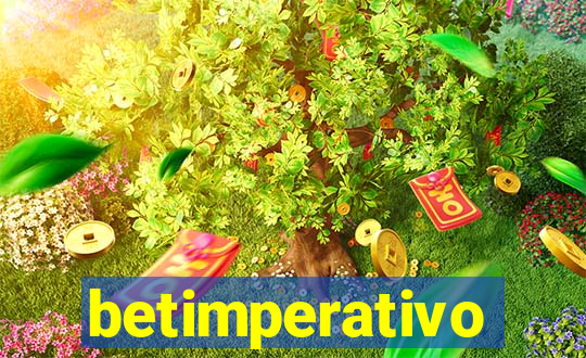 betimperativo