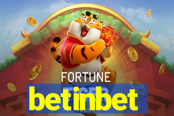 betinbet