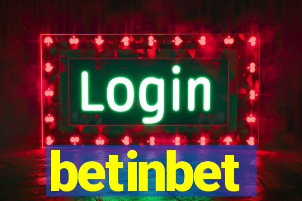 betinbet