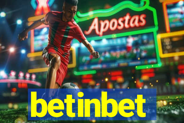 betinbet