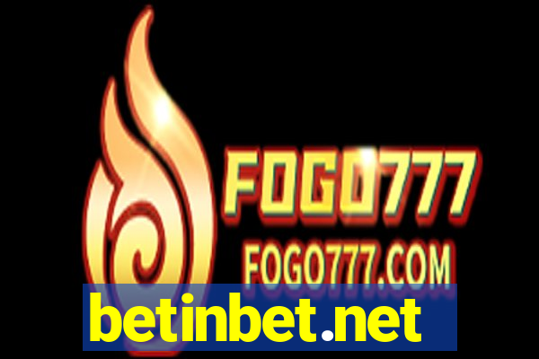 betinbet.net