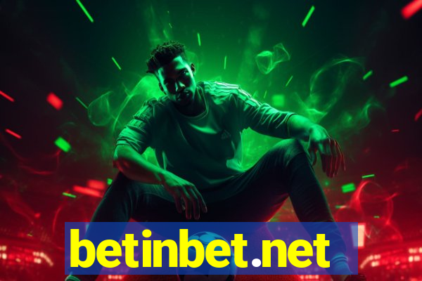 betinbet.net