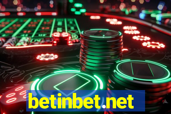 betinbet.net