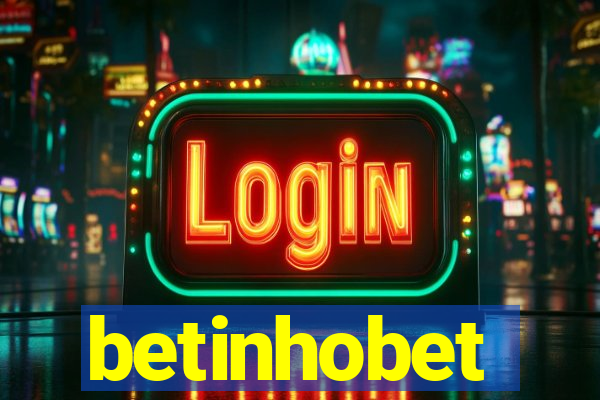 betinhobet