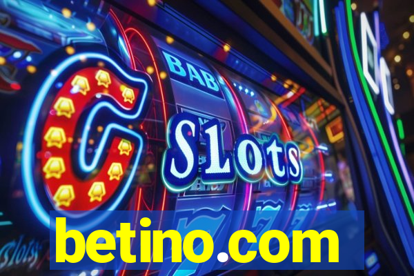 betino.com