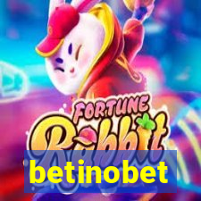 betinobet