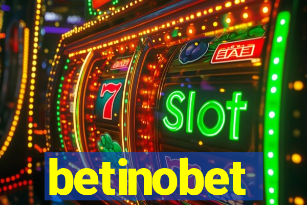 betinobet