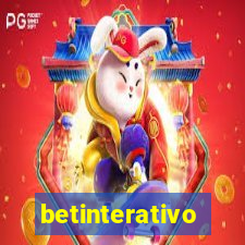 betinterativo