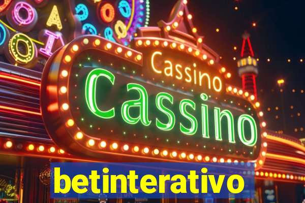 betinterativo
