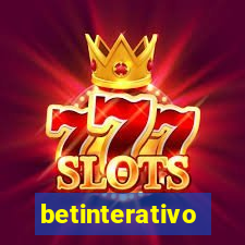 betinterativo