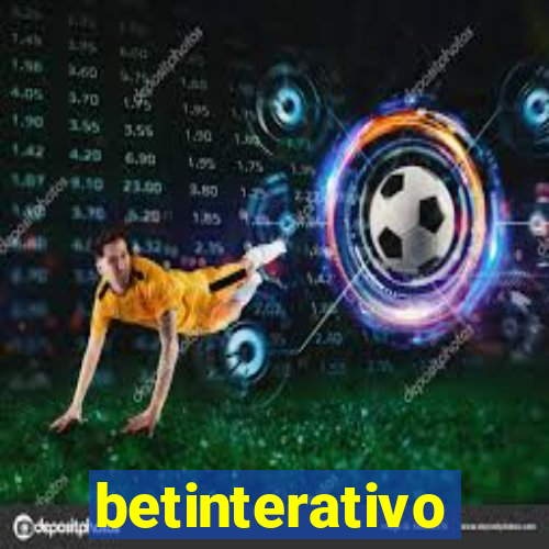 betinterativo