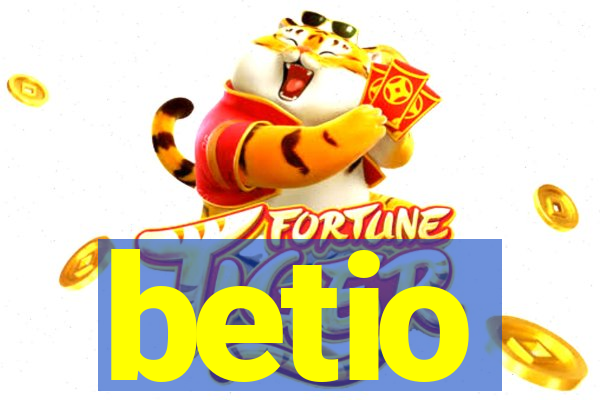betio