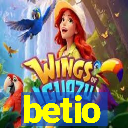 betio