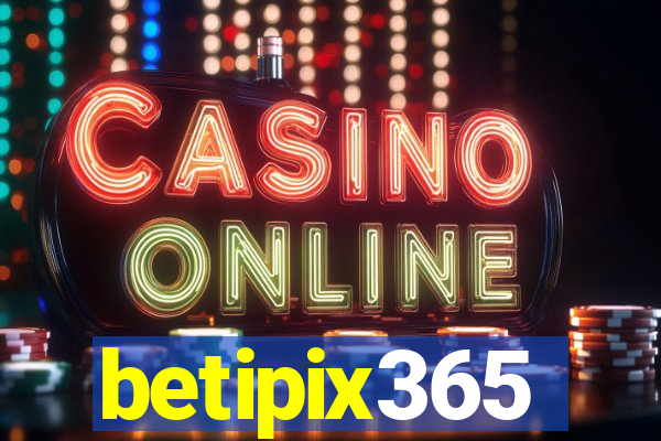 betipix365