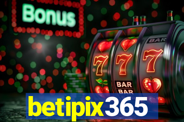 betipix365