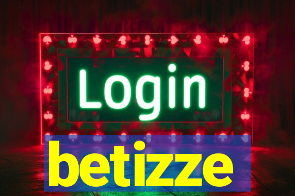 betizze