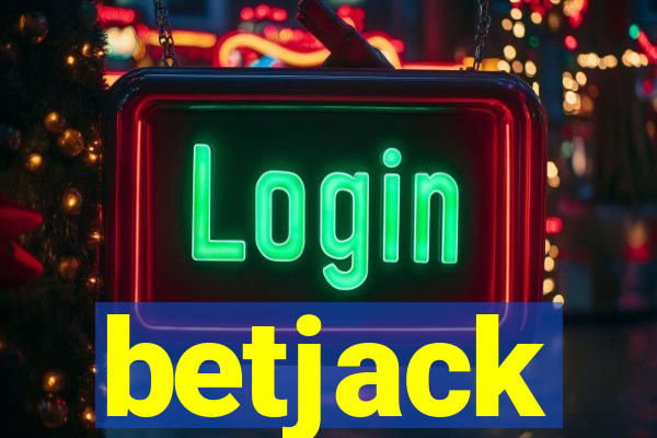 betjack
