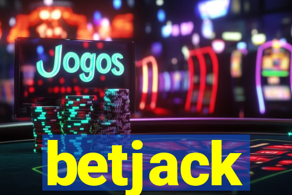 betjack