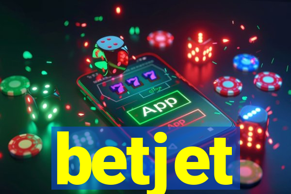 betjet