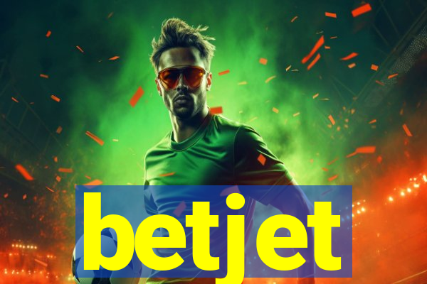 betjet