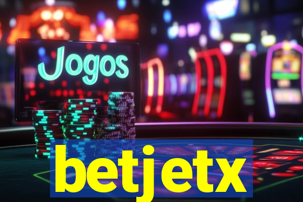 betjetx
